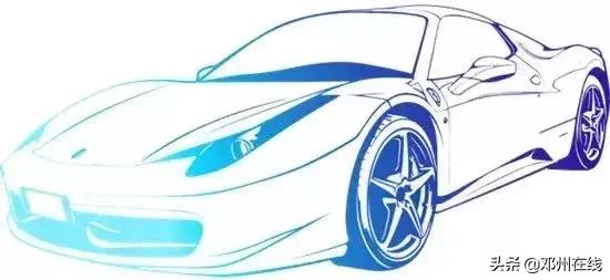 邓州汽修中心现状,邓州汽修哪家好