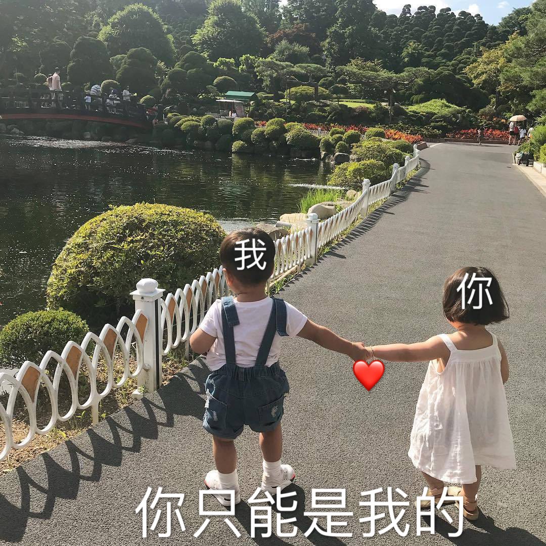 在野外遇到老虎怎么办搞笑版,在野外遇到老虎应该怎么办搞笑版