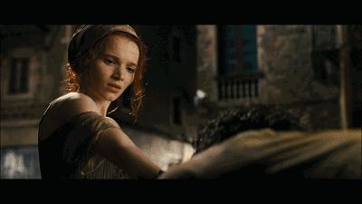 女孩身上淡淡的香味叫什么香水,有些人身上有淡淡的香味