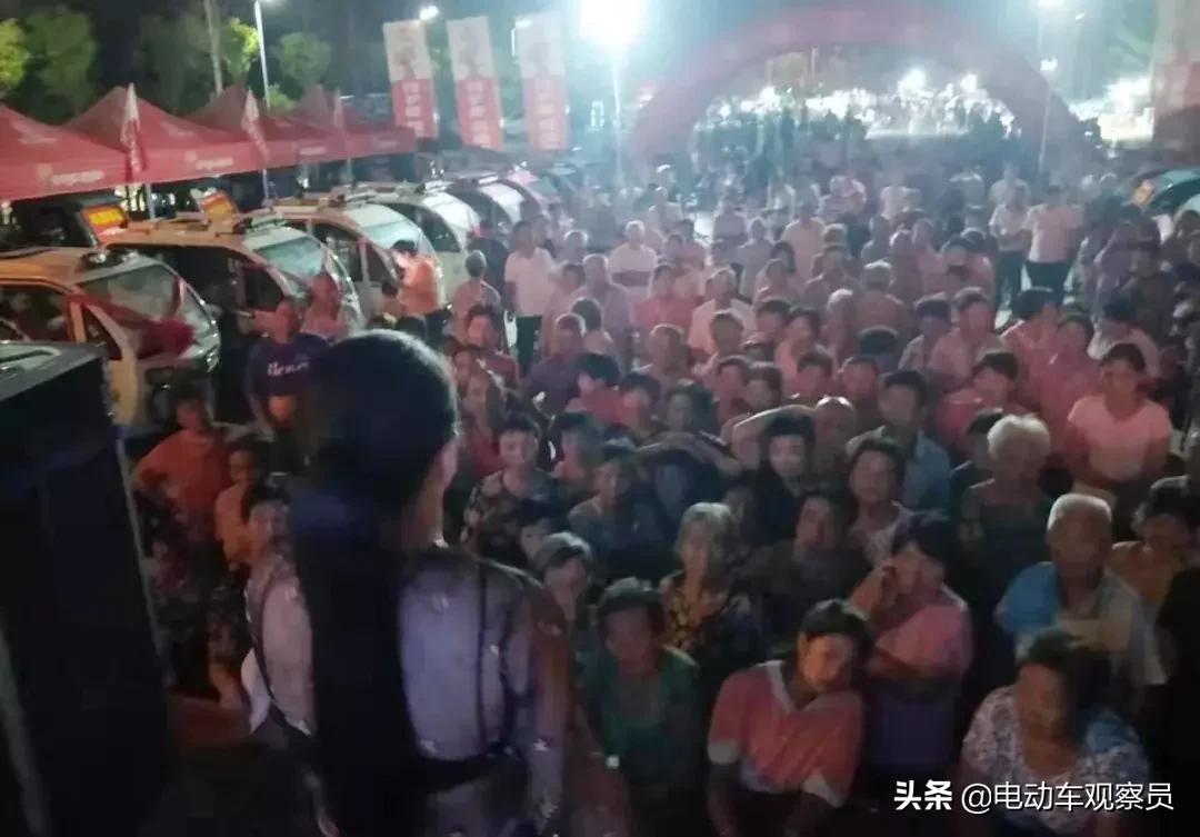 包场火车站，淮海车辆强势霸屏双节热销头条