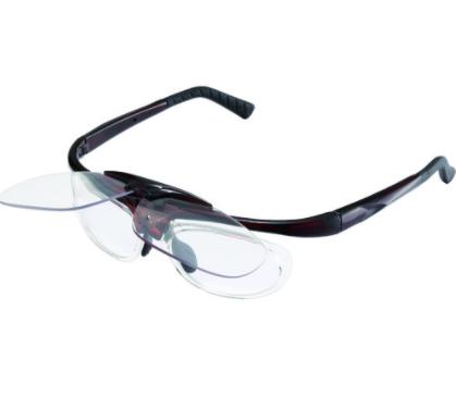 工具放大镜108张锦集