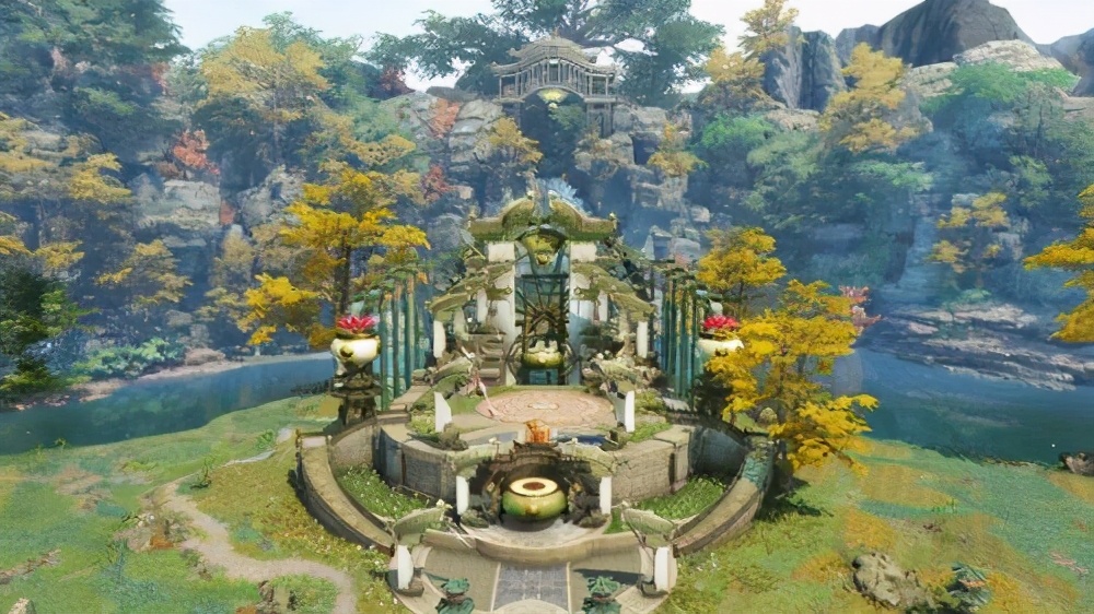 游戏推广个人代理加盟,个人怎么代理游戏