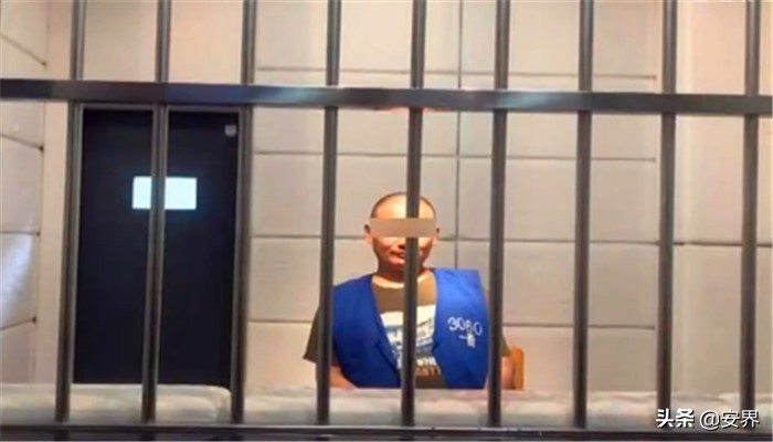 虽然被“暗网”盯上有些危言耸听，但请你警惕“暗网”