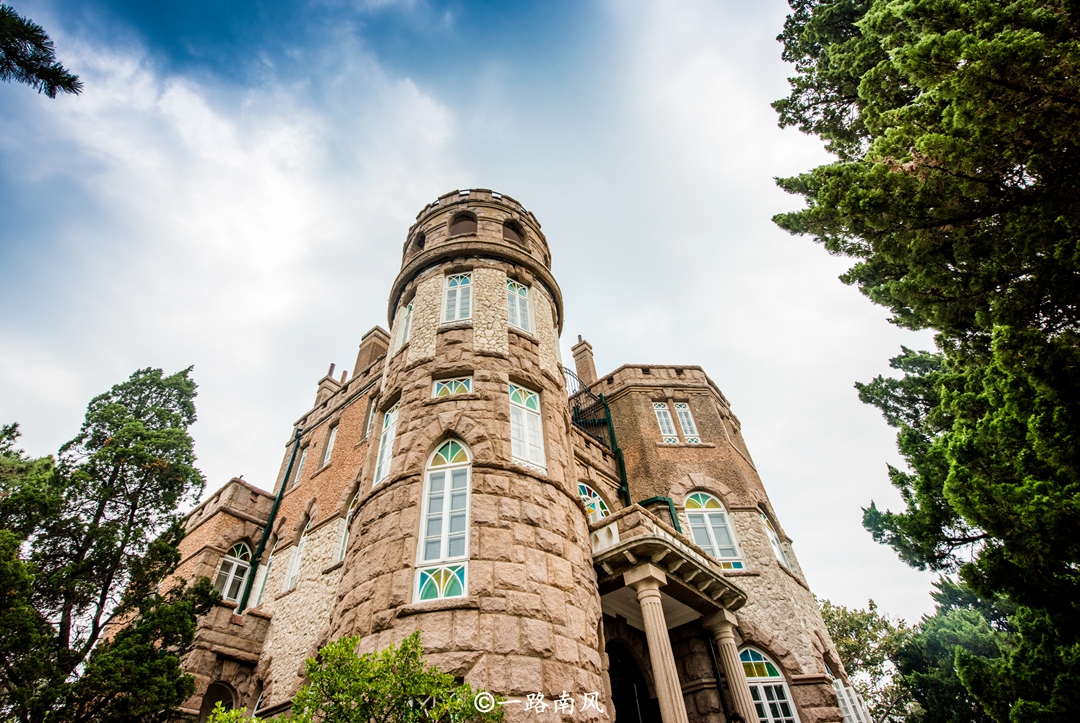 山东最有国际范的城市,山东三大国际城市