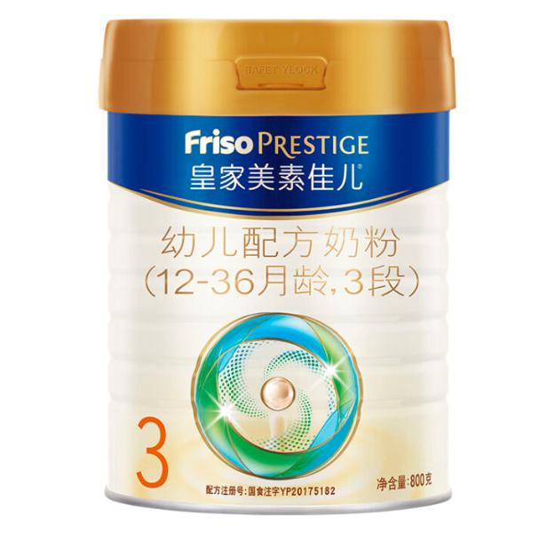 妈妈做好6件事宝宝少生病,孩子断奶后不喝奶粉会不会生病