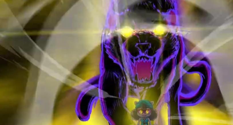 《喜羊羊与灰太狼》筐出胜利，最受欢迎的四支球队，霹雳鼠队上榜