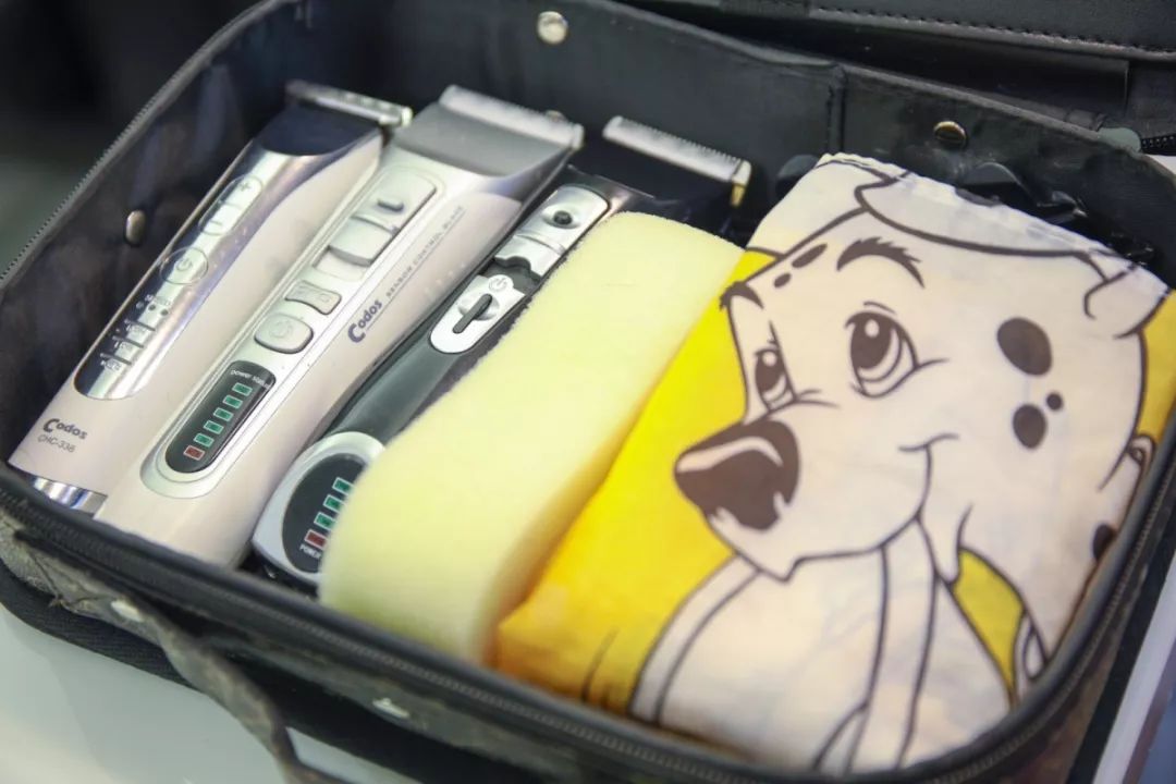 90%的宝妈都不知，原来在汕头有这么给力的上门服务团队