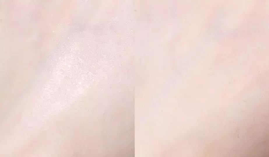 保湿补水套装旅行,适合长途出行的保湿护肤品