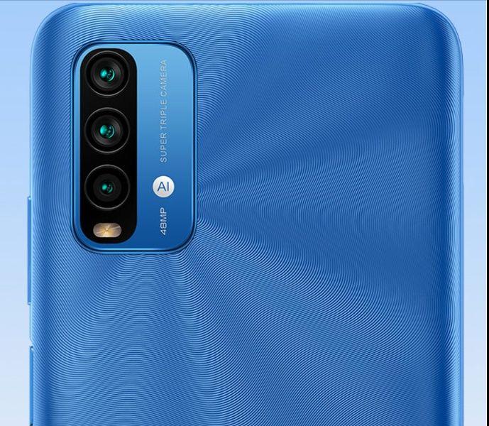 适合女生的手机推荐性价比高vivo,适合女生的手机推荐2021版