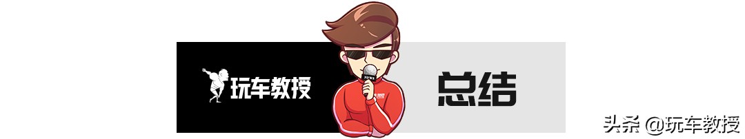 论实用性卡罗拉和朗逸怎么选,为什么都说朗逸比卡罗拉好