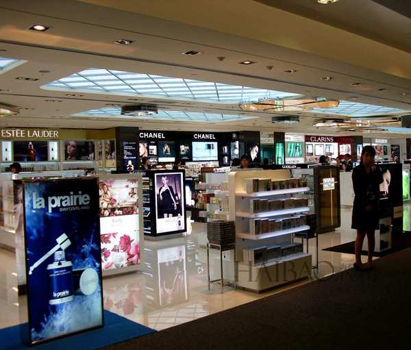 台湾化妆品购物必买清单大全,台湾十大必买化妆品