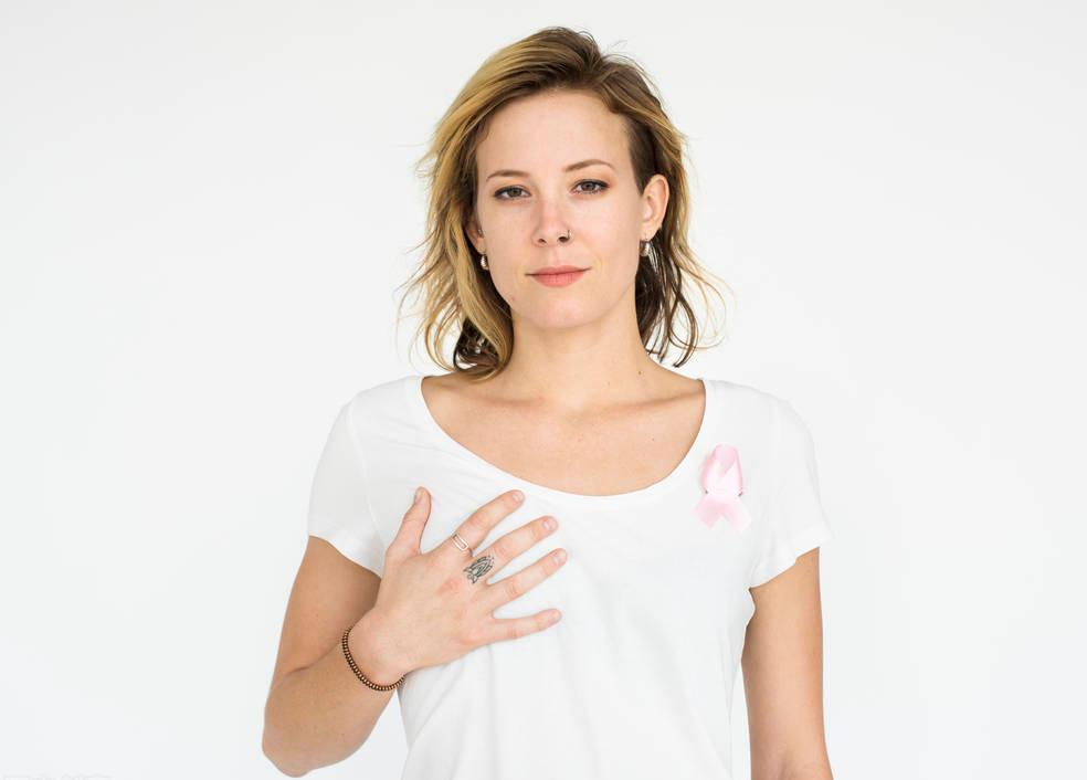 生三胎对孩子的影响,如果生三胎会怎么样