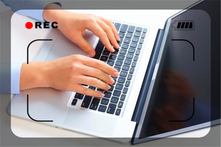 宅家里有什么可以挣钱的工作可干,宅在家有什么好的挣钱方法