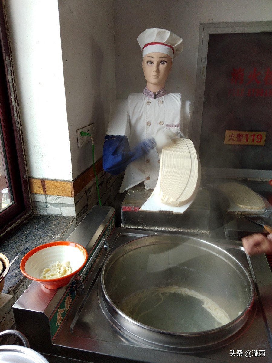 一个人浙江周边2-3天短途旅游,浙江出发1000公里以内旅游