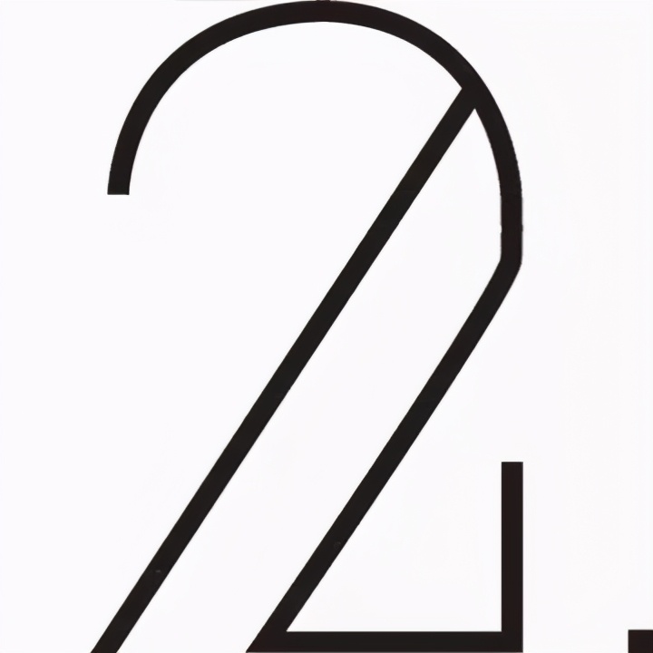 十九个童年记忆,19个童年记忆