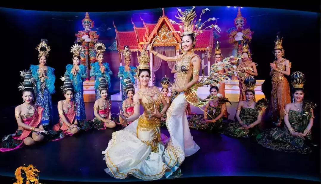 普吉岛攻略自由行路线图高清,普吉岛旅游攻略大本营