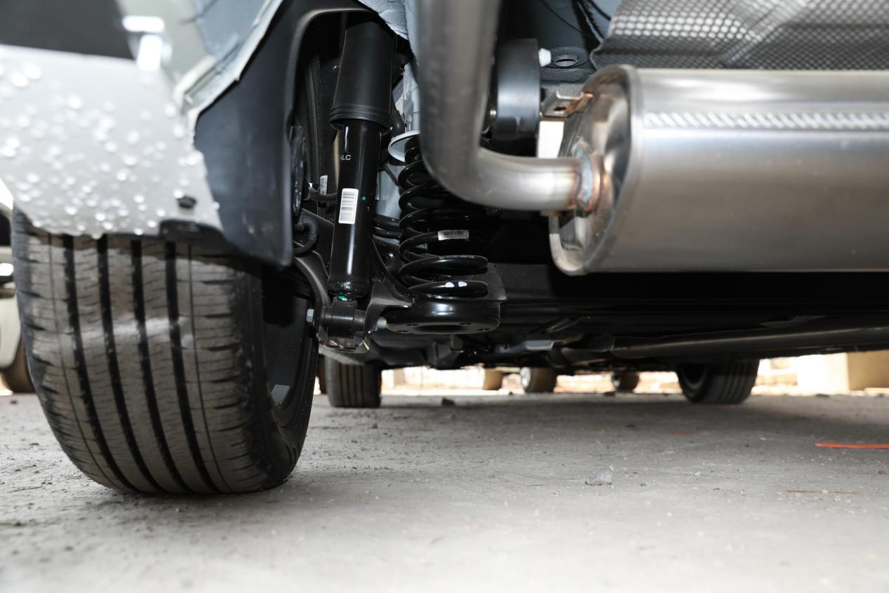 7万元新选择这三款国产车值得买,这四款新车值得一看国产合资都有