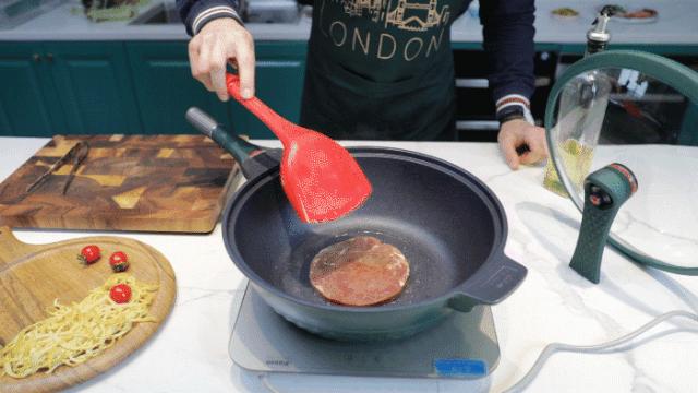 英国进口不粘锅,英国原装进口不粘锅