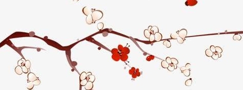 中元节鬼节视频完整版,中元节详细解析