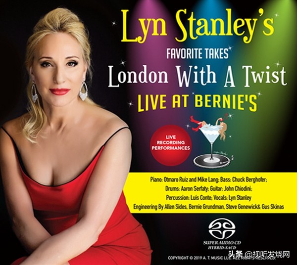 瑞士之声最新款5号音箱价格,瑞士之声最新款5号音箱