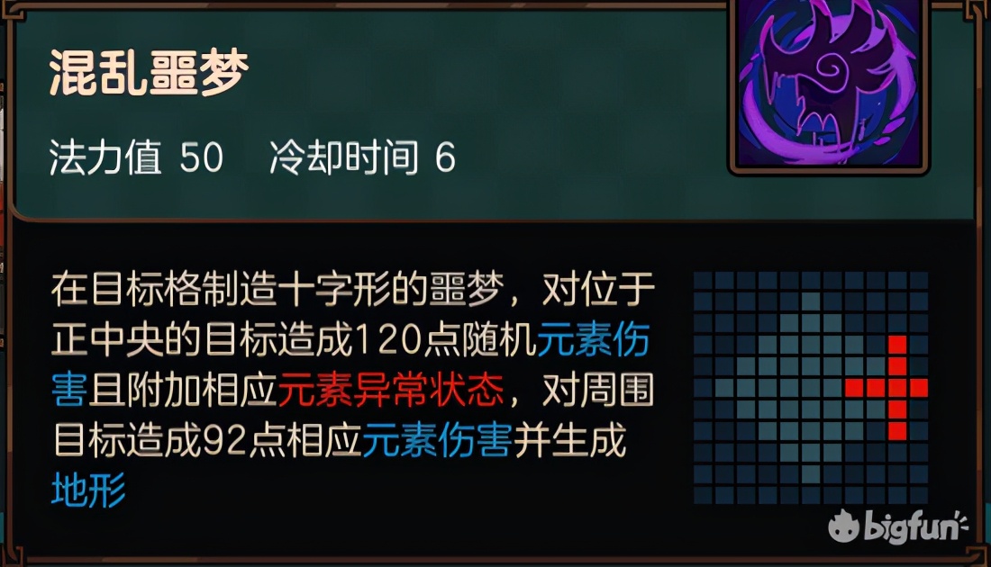 不思议的皇冠共几关,不思议的皇冠最新消息