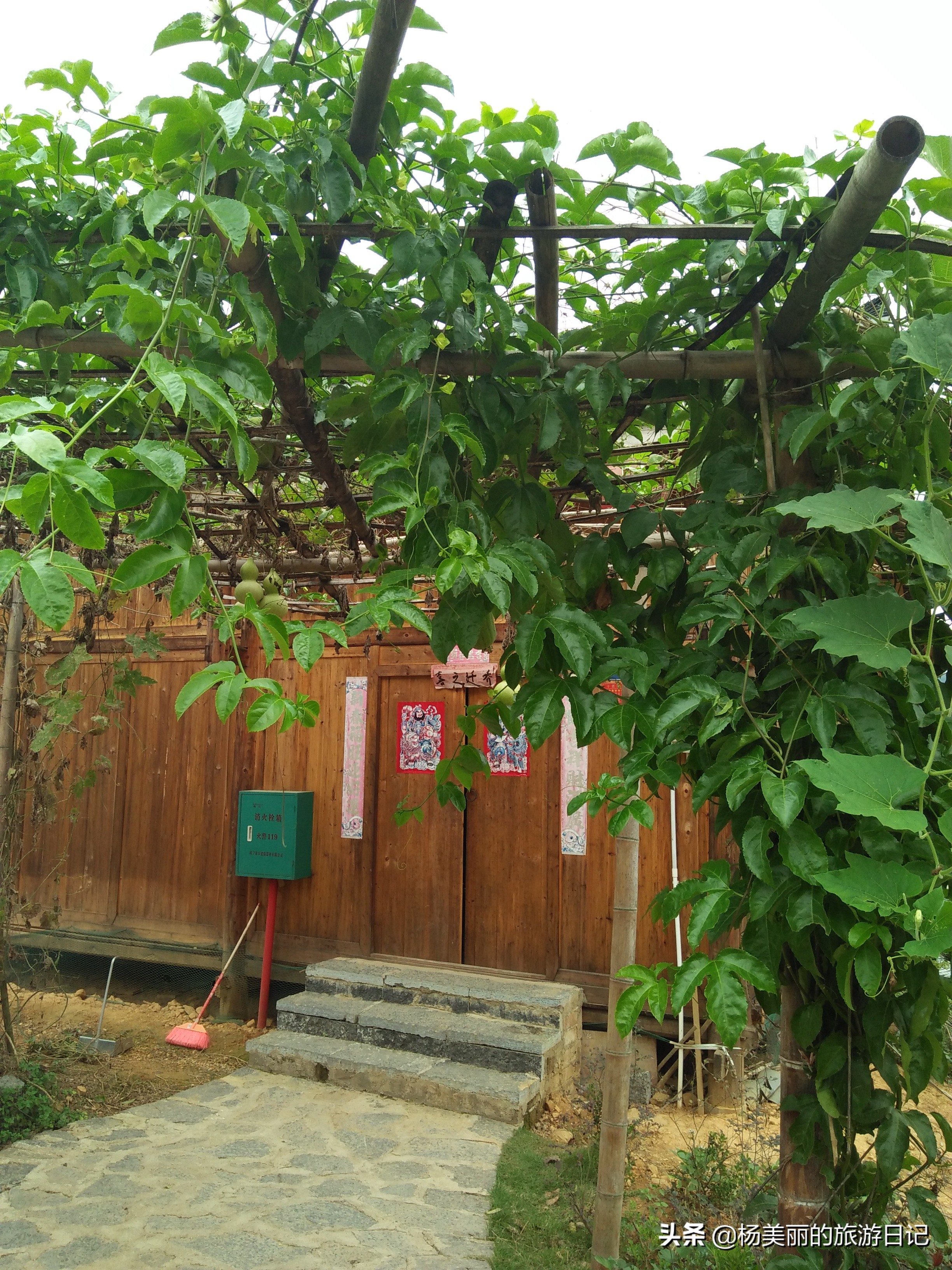 洛阳到桂林跟团游还是自己游好,桂林旅游一定要去哪里