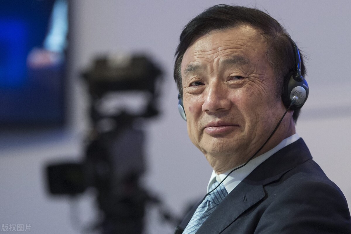 乔布斯到底患癌几年去世,乔布斯死于癌细胞的征兆