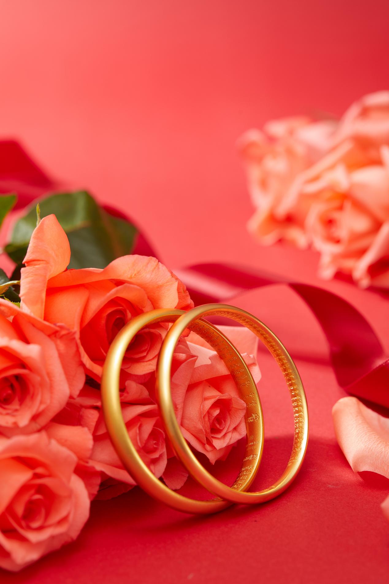 足金999gp是包金还是镀金,老庙足金999是包金还是镀金