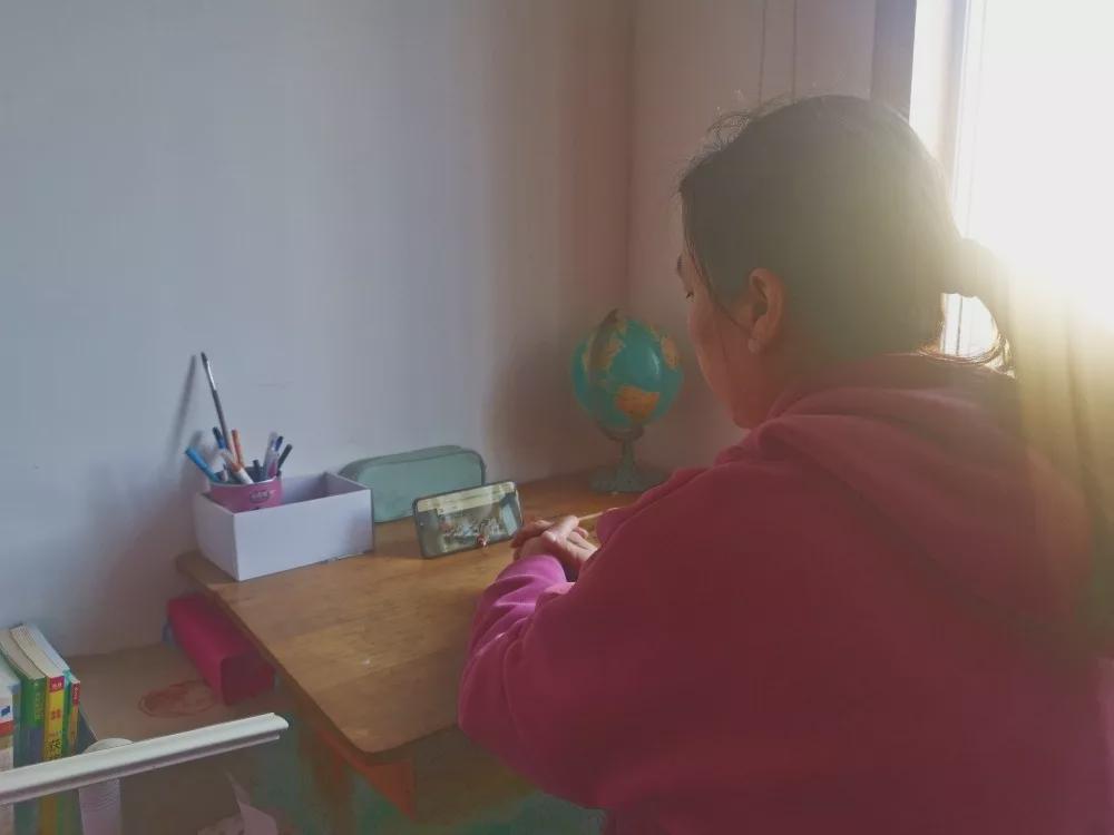 信阳市羊山新区十一小学,信阳市羊山新区小学