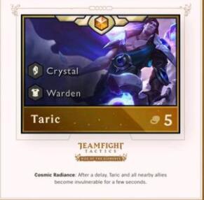 云顶之弈s2剑圣是几费卡,云顶之弈最新版本沙皇阵容