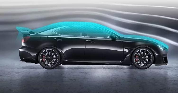 4s店新车镀膜要多久,新车镀膜还是过段时间镀膜好