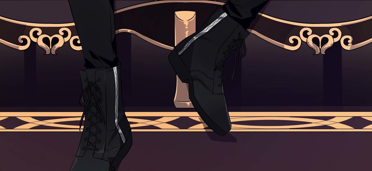 漫画水晶鞋74免费看,漫画《水晶鞋》