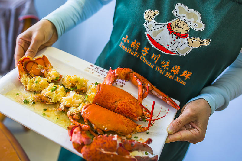 玩转三亚,玩转三亚日与夜