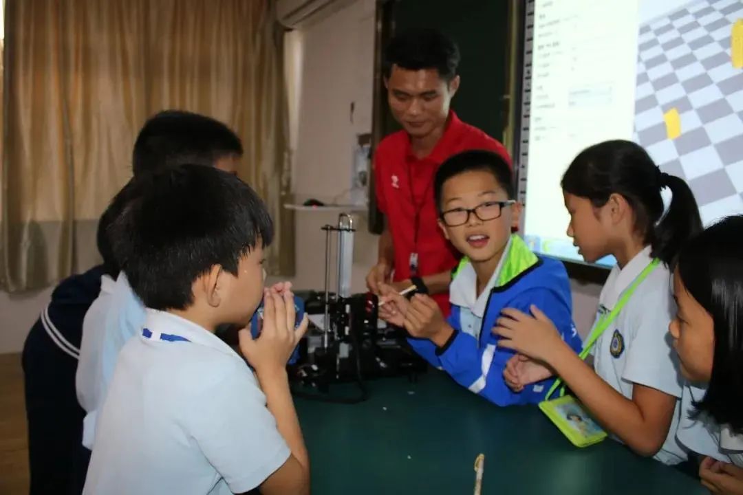 惠州市惠城区尚书实验学校,尚书实验学校视频