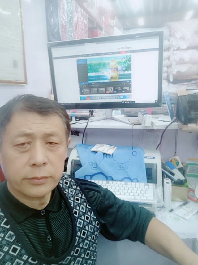 微信来电铃声怎么改成本地歌曲,微信聊天音乐怎么设置为铃声