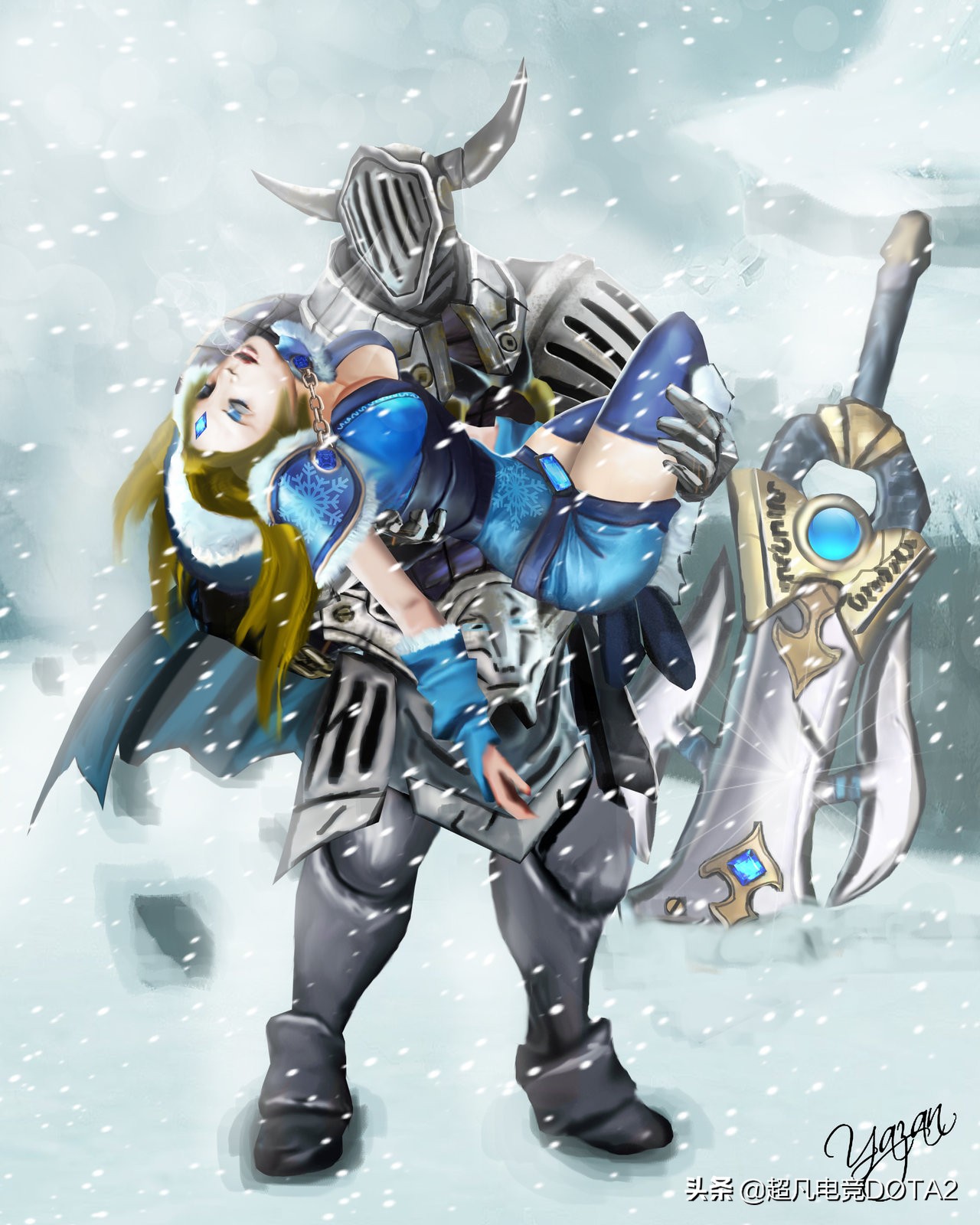 dota英雄情侣,dota22.0英雄排行榜