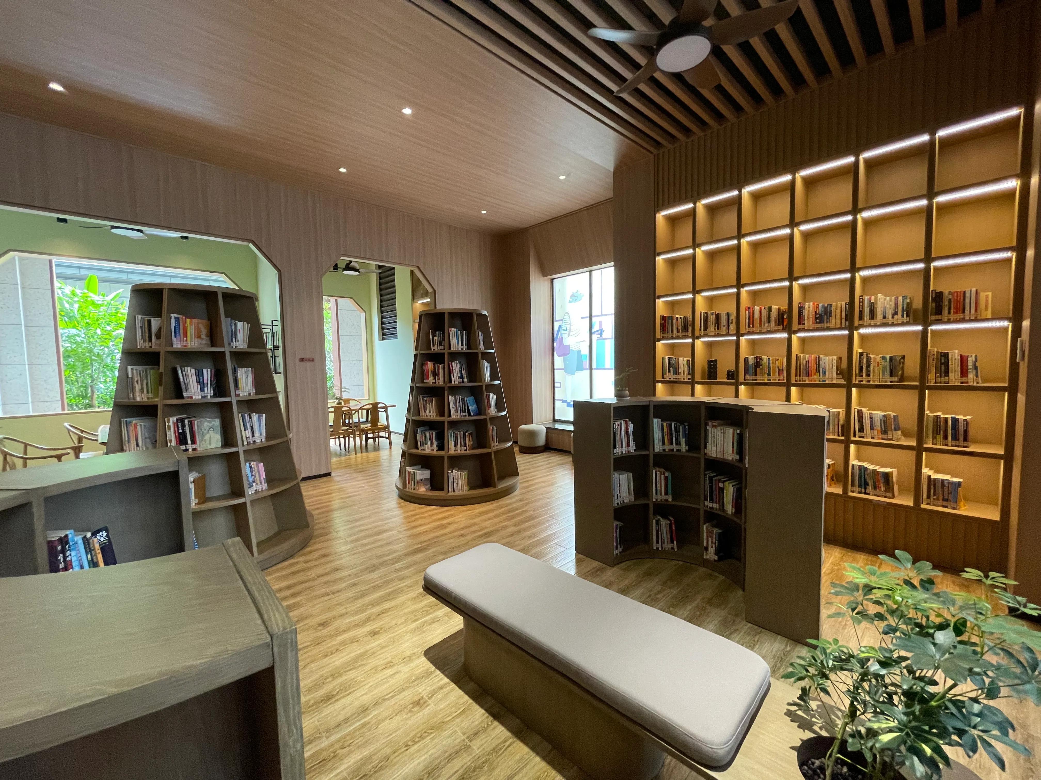 西双版纳绿城位置好不好,绿城在哪个省哪个市