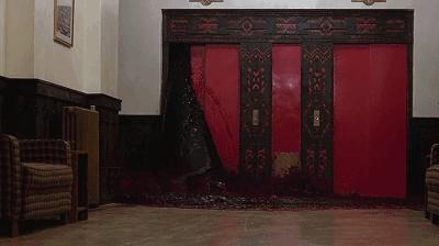 这部恐怖片为何能层层反转,一部让人胆寒的恐怖片