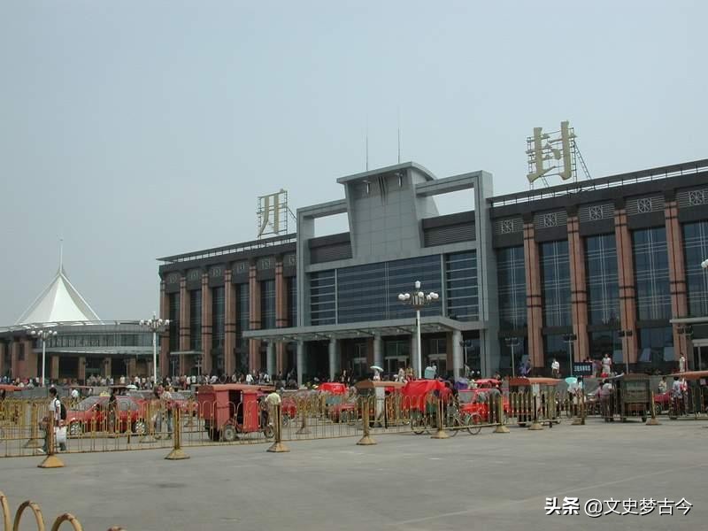 原济南军区共有几个集团军,原济南军区有哪几个主力师