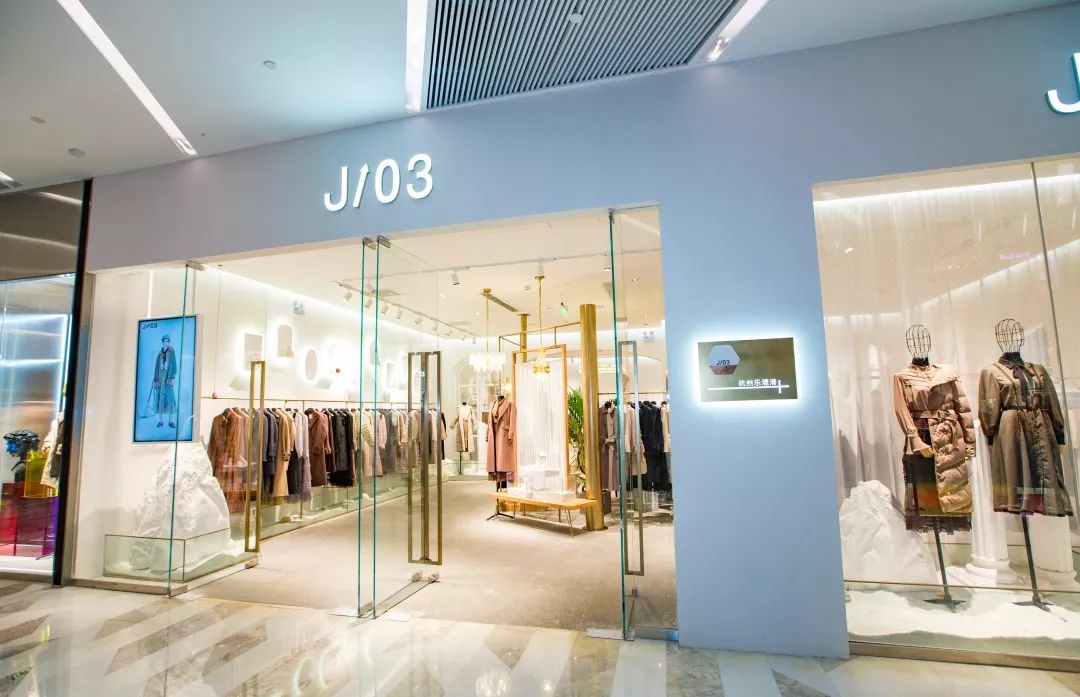 杭姐周报｜KFC未来次元全国首店开业；杭州发布新零售发展五年计划