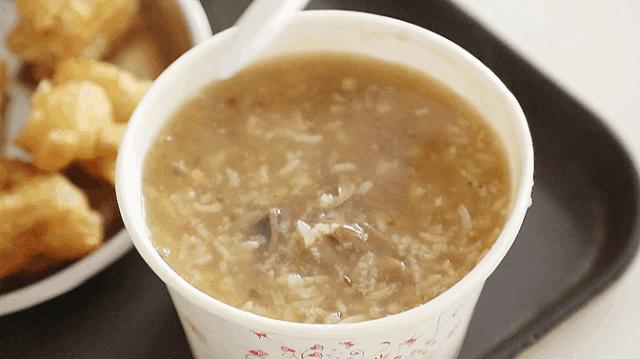 寻味厦门从日落后的小吃街开始,寻味厦门地方特色美食