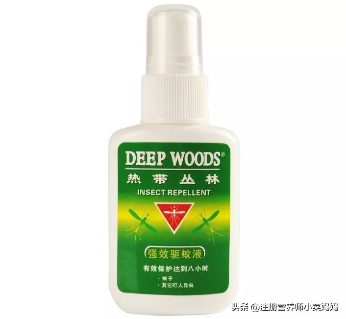 驱蚊液可以治疗婴儿蚊虫叮咬吗,蚊虫叮咬止痒哪个最好用