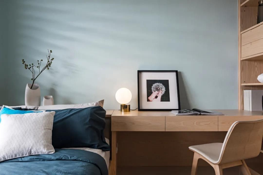 埃迪设计,埃迪设计师