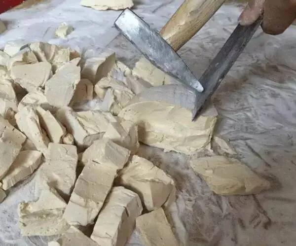 80后消失的零食有哪些,80后到00后回忆零食