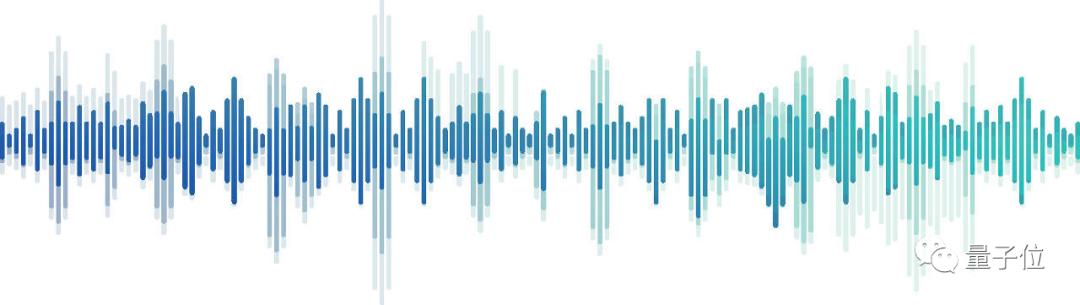 全球顶级语音技术比赛中获双料冠军，这家中国公司靠什么？