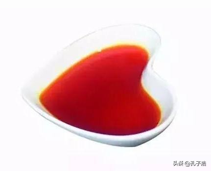 烤鱼店十款烤鱼秘制配方制作工艺,烤鱼的制作方法视频纸包鱼