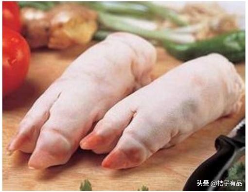 眼部去皱纹的方法最快最有效的,眼部皱纹贴什么可以遮住皱纹