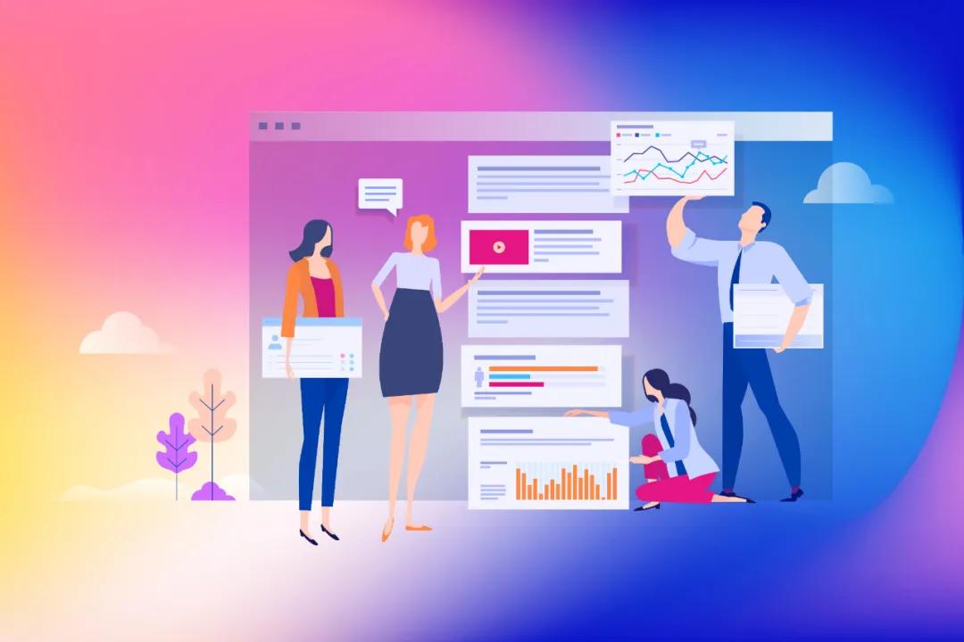 影楼营销方案流程视频教程,影楼短视频营销技巧与方法