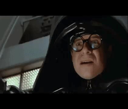 闲鱼上卖的神兽,闲鱼卖各种奇葩物品