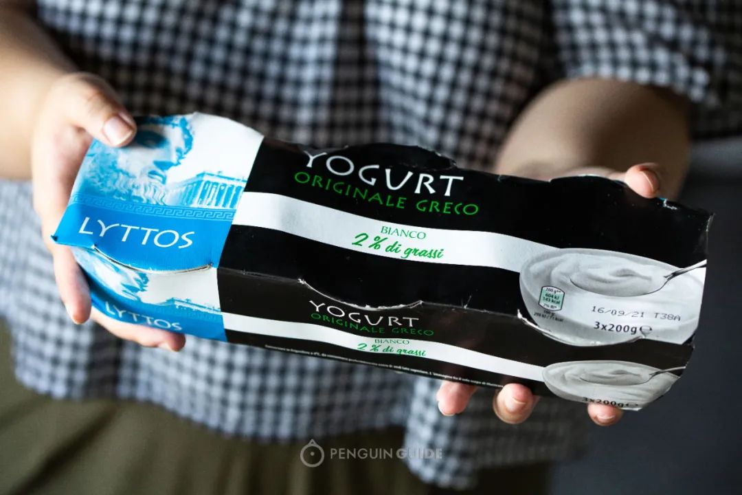 濂藉悆鍙堜笉璐电殑瓒呭競,鐩樼偣瓒呭競濂藉悆鍙堜笉璐电殑涓滆タ